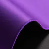 WLMOUSE WL GAMING EGÉRPAD L PURPLE