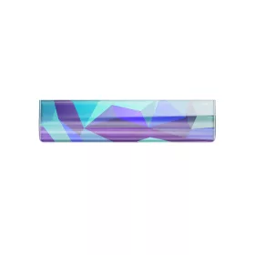 XTRFY WR5 COMPACT LITUS EGÉRPAD BLUE