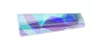 XTRFY WR5 COMPACT LITUS EGÉRPAD BLUE