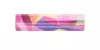 XTRFY WR5 COMPACT LITUS EGÉRPAD PINK