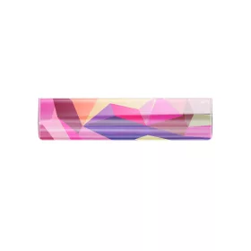 XTRFY WR5 COMPACT LITUS EGÉRPAD PINK