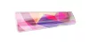XTRFY WR5 COMPACT LITUS EGÉRPAD PINK