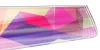 XTRFY WR5 COMPACT LITUS EGÉRPAD PINK
