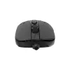 WHITE SHARK TRISTAN 2 GAMER EGÉR, BLACK