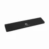 WHITE SHARK KP-1899 BILLENTYŰZET WRIST REST FEKETE