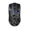 WHITE SHARK WGM-5019 DAGONET WIRELESS BLUETOOTH GAMER EGÉR, BLACK