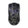 WHITE SHARK WGM-5019 DAGONET WIRELESS BLUETOOTH GAMER EGÉR, BLACK