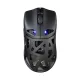 WHITE SHARK WGM-5019 DAGONET WIRELESS BLUETOOTH GAMER EGÉR, BLACK