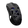 WHITE SHARK WGM-5019 DAGONET WIRELESS BLUETOOTH GAMER EGÉR, BLACK