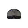 WHITE SHARK WGM-5019 DAGONET WIRELESS BLUETOOTH GAMER EGÉR, BLACK