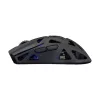 WHITE SHARK WGM-5019 DAGONET WIRELESS BLUETOOTH GAMER EGÉR, BLACK