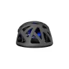 WHITE SHARK WGM-5019 DAGONET WIRELESS BLUETOOTH GAMER EGÉR, BLACK