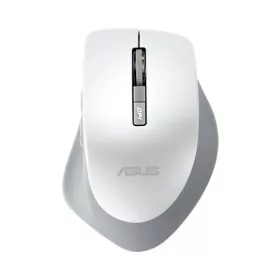 ASUS WT425 WIRELESS OPTICAL EGÉR, WHITE