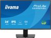 IIYAMA X2492HSU-B1, 24", IPS, 16:9, 1920x1080, 120 Hz, 1xHDMI, DISPLAY PORT, LED MONITOR