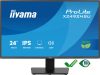 IIYAMA X2492HSU-B1, 24", IPS, 16:9, 1920x1080, 120 Hz, 1xHDMI, DISPLAY PORT, LED MONITOR
