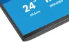 IIYAMA X2492HSU-B1, 24", IPS, 16:9, 1920x1080, 120 Hz, 1xHDMI, DISPLAY PORT, LED MONITOR