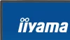 IIYAMA X2492HSU-B1, 24", IPS, 16:9, 1920x1080, 120 Hz, 1xHDMI, DISPLAY PORT, LED MONITOR