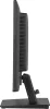 IIYAMA X2492HSU-B1, 24", IPS, 16:9, 1920x1080, 120 Hz, 1xHDMI, DISPLAY PORT, LED MONITOR