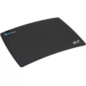 A4-TECH X7-200MP GAMING EGÉRPAD BLACK