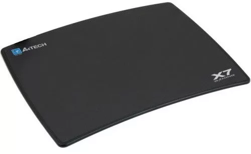 A4-TECH X7-200MP GAMING EGÉRPAD BLACK