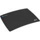 A4-TECH X7-200MP GAMING EGÉRPAD BLACK