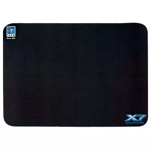 A4-TECH X7-300MP GAMING EGÉRPAD BLACK