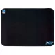 A4-TECH X7-300MP GAMING EGÉRPAD BLACK