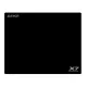 A4-TECH X7-500MP EGÉRPAD BLACK