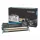 LEXMARK X748H3CG (10K) CIÁN EREDETI TONER (X748H3CG)