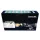LEXMARK X748H3YG (10K) SÁRGA EREDETI TONER (X748H3YG)