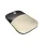 HP Z3700 WIRELESS EGÉR, GOLD