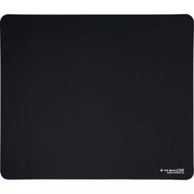 ATK X83 XSOFT ESPORT GAMING EGÉRPAD BLACK