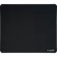 ATK X83 XSOFT ESPORT GAMING EGÉRPAD BLACK