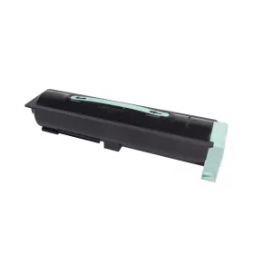 LEXMARK X850 (30K) FEKETE EREDETI TONER (X850H21G)