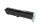 LEXMARK X850 (30K) FEKETE EREDETI TONER (X850H21G)