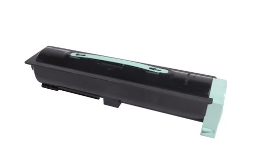LEXMARK X850 (30K) FEKETE EREDETI TONER (X850H21G)