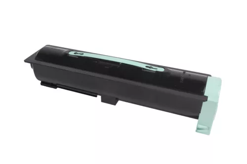 LEXMARK X850 (30K) FEKETE EREDETI TONER (X850H21G)