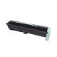 LEXMARK X850 (30K) FEKETE EREDETI TONER (X850H21G)