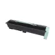 LEXMARK X850 (30K) FEKETE EREDETI TONER (X850H21G)