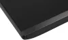 IIYAMA XB2492HSU-B1, 24", IPS, 16:9, 1920x1080, 120 Hz, 1xHDMI, DISPLAY PORT, LED MONITOR