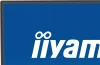 IIYAMA XB2492HSU-B1, 24", IPS, 16:9, 1920x1080, 120 Hz, 1xHDMI, DISPLAY PORT, LED MONITOR