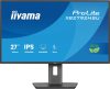 IIYAMA XB2792HSU-B1, 27", IPS, 16:9, 1920x1080, 120 Hz, 1xHDMI, DISPLAY PORT, LED MONITOR