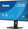 IIYAMA XB2792HSU-B1, 27", IPS, 16:9, 1920x1080, 120 Hz, 1xHDMI, DISPLAY PORT, LED MONITOR