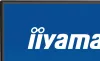 IIYAMA XB2792HSU-B1, 27", IPS, 16:9, 1920x1080, 120 Hz, 1xHDMI, DISPLAY PORT, LED MONITOR