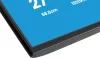 IIYAMA XB2792HSU-B1, 27", IPS, 16:9, 1920x1080, 120 Hz, 1xHDMI, DISPLAY PORT, LED MONITOR