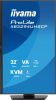 IIYAMA XB3294UHSCP-B1, 32", VA, 16:9, 3840x2160, 60 Hz, 2xHDMI, DISPLAY PORT, LED MONITOR
