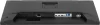 IIYAMA XB3294UHSCP-B1, 32", VA, 16:9, 3840x2160, 60 Hz, 2xHDMI, DISPLAY PORT, LED MONITOR