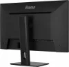 IIYAMA XB3294UHSCP-B1, 32", VA, 16:9, 3840x2160, 60 Hz, 2xHDMI, DISPLAY PORT, LED MONITOR