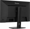 IIYAMA XB3294UHSCP-B1, 32", VA, 16:9, 3840x2160, 60 Hz, 2xHDMI, DISPLAY PORT, LED MONITOR