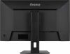 IIYAMA XB3294UHSCP-B1, 32", VA, 16:9, 3840x2160, 60 Hz, 2xHDMI, DISPLAY PORT, LED MONITOR